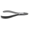 Superior Crown & Band Contouring Pliers 5.5" Orthodontics Stainless Steel