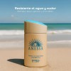 ANESSA, Protector Solar Milk SPF50, Textura Ligera 60 ml
