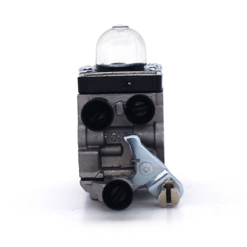 FitBest Carburetor Fits Stihl FS38 FS45 FS46 FS55 FS74 FS75