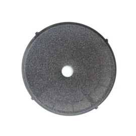 Ventline Vent Fan Damper For V2262-50 Exhaust Fan New Mobile Home Parts