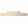 Alcare Bust Band Delux Chest Fixed Belt 10551 for Women