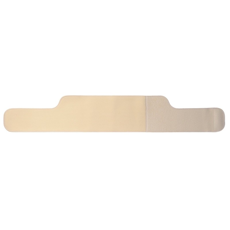 Alcare Bust Band Delux Chest Fixed Belt 10551 for Women