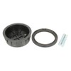Elring 374.590 Shaft Seal, crankshaft