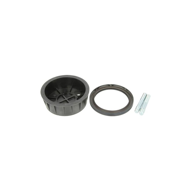 Elring 374.590 Shaft Seal, crankshaft