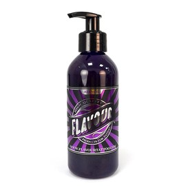 flavourtattoo stencil tatuajes 8 oz STRONG FORMULA vegan tatuajes maquillaje permante microblading