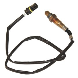 Walker Products 350-34560 Oxygen Sensor, Original Equipment Replacement Premium O2 Sensor, Direct Fit