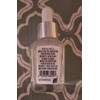 b.pure HYDRATING SHIMMER SERUM with HYALURONIC ACID 0.5 FL OZ