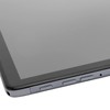 10.1 Inch Tablet 2.4G 5G WiFi 8GB 128GB Support Fast