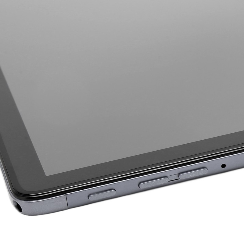 10.1 Inch Tablet 2.4G 5G WiFi 8GB 128GB Support Fast