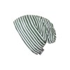 Sterntaler Baby Unisex Beanie Baby Slouch Beanie Striped Hat -