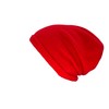 Kopka Winter Knitted Hat for Men / Women Made of
