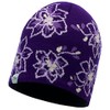 Buff Unisex Allie Blend Hat - Purple Dewberry, One Size