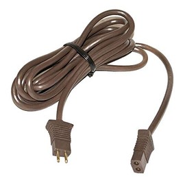 Rainbow Genuine R-2800, and R-1650 Power Nozzle Extension Cord