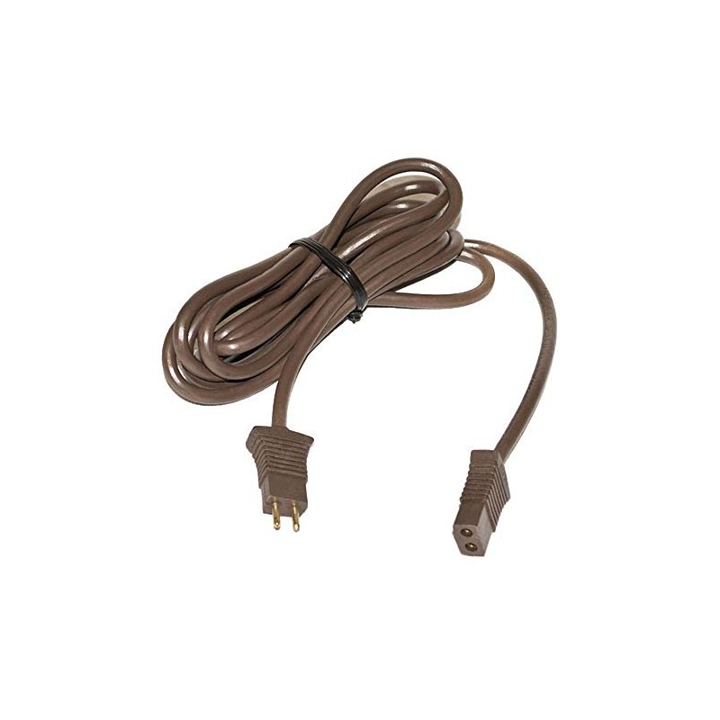 Rainbow Genuine R-2800, and R-1650 Power Nozzle Extension Cord