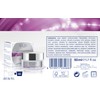 Salba Regenerating Face Cream 50 ml