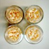 Kit 3 Cápsulas Faciales De Vitamina E (uso Cosmético) Momento