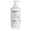 Pedibaehr Cracked Plus Cream with Ceramides, 500 ml