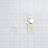 Whirlpool W10537869 Drive Motor, White