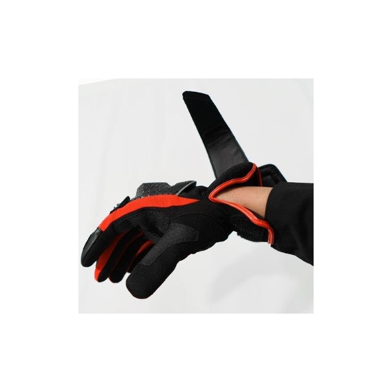 elf EG-S526 Motorcycle Gloves Spring Summer Model Sliding Mesh Gloves