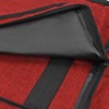 Sketchpad Bag Single Shoulder Reinforced Waterproof Portable Large Capacity Multiple