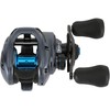 Shimano SLX XT A Low Profile Reels (SLXXT150HGA) Fishing