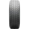 Milestar MS932 Sport All Season Radial Tire - 215/55R17 98V