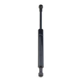 DVPARTS Lap Bar Shock Restraint Damper Spring 142-9287 for Caterpillar CAT Skid Steers 262 226B 216B3 236B3 236B2 242 246B 247B3LRC 277B 287 287B 262B 252B2 252 248B 242B3 247B3