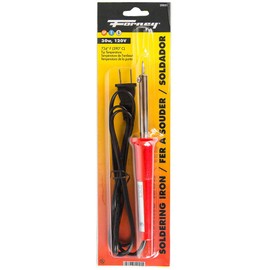 Forney 30 Watt Soldering Iron