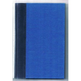 Dictionary Of Proverbs And Their Origins