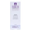 Sérum Facial Despigmentante Neoretin Discrom Control 30ml Retinol Libre Parabenos