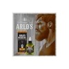 Aceite Para Barba Pro Growth Albahaca Cítrica 2.5 Oz