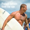 All-Natural, Benzene Free, Non Nano Zinc Oxide Sunscreen Powder SPF