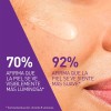 Skin Renewing Serum Vitamina C 30 Ml Todo Tipo De