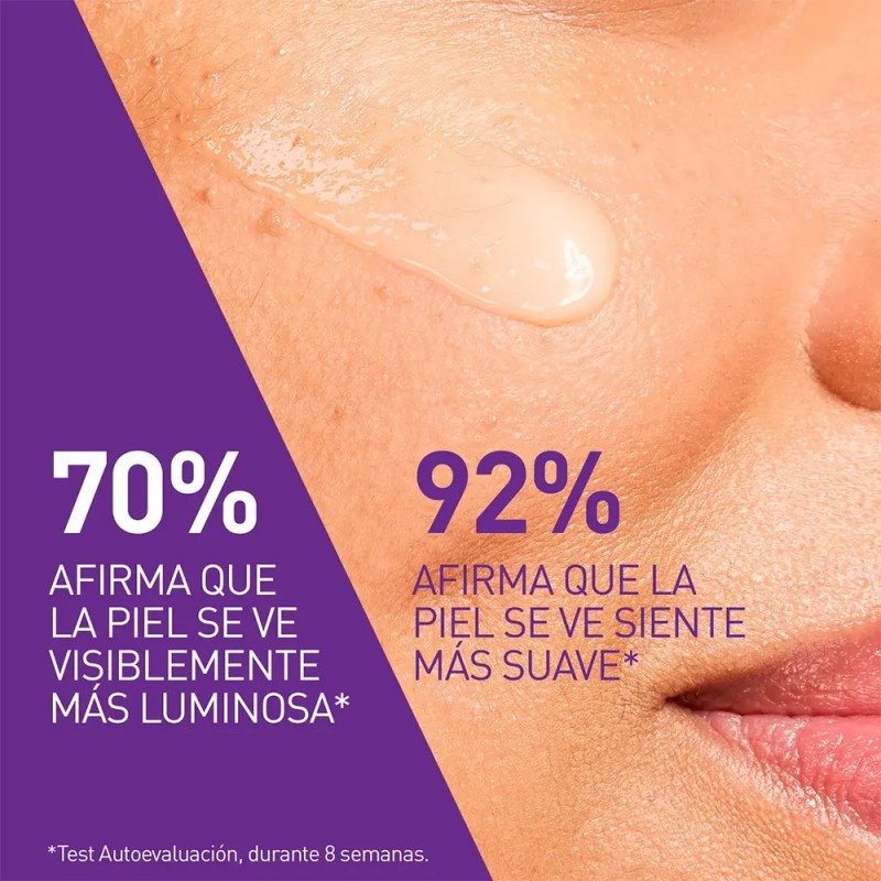 Skin Renewing Serum Vitamina C 30 Ml Todo Tipo De