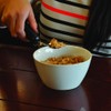 Bios Living Built-Up Utensils(Soup spoon), 1 Count