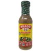 Bragg Vinaigrette Organic Salad Dressing 355ml
