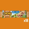 Quaker Chewy Peanut Butter Chocolate Chip, 15.2 OZ