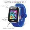 VTech Unisex Kinder Uhr 193805