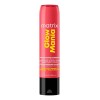 Matrix Glow Mania Acondicionador 300ml