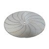 Happy orosi- RHG Rough – 15 Replacement Plate Double Sided