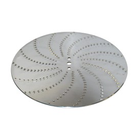 Happy orosi- RHG Rough – 15 Replacement Plate Double Sided Fine/