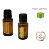 Doterra Zendocrine Y Limón Doterra 15ml