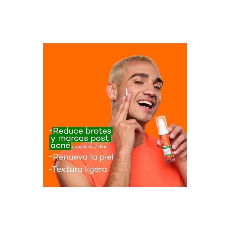 BONACURE Color Freeze Mascarilla pH 4.5, Cabello Teñido, Vegana 200