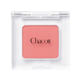 Chacott MA27 Multi Color Variation Mat