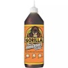 Gorilla 36Oz Orig Gorilla Glue