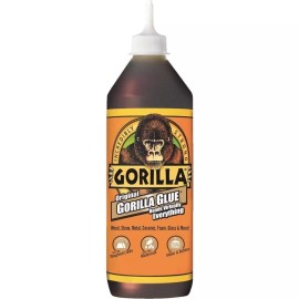 Gorilla 36Oz Orig Gorilla Glue