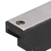 Bridge Rectifier Rectification Module High Accuracy Power Supply Accessories MD55A