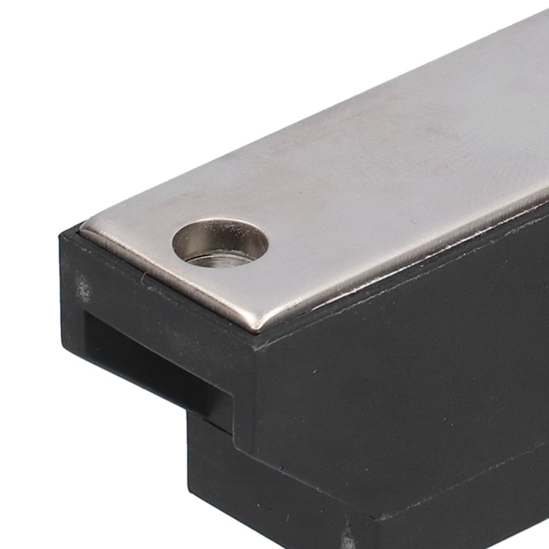 Bridge Rectifier Rectification Module High Accuracy Power Supply Accessories MD55A