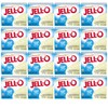 Jell-O Sugar-Free Cheesecake Instant Pudding Mix 1 Ounce Box (Pack