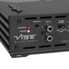 Proscenium Vibe POWERBOX1200.1D-V3 Amplifier for Car Audio: Class D Monoblock